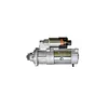 john deere starter motor